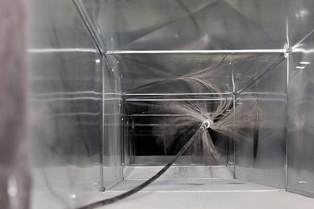Best Emergency Air Duct Cleaning  in El Cerro Mission, NM